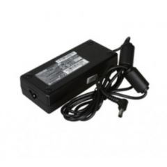 ASUS 04G266010800 power adapter/inverter indoor 120 W Black