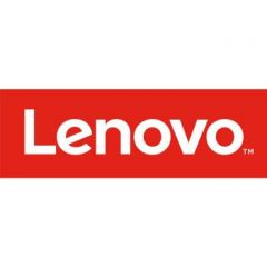 Lenovo LCD 11.6Inch - Approx 1-3 working day lead.