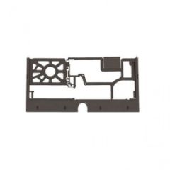 Lenovo 04W1771 notebook spare part Bezel