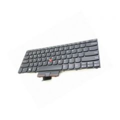 Lenovo 04W2767 notebook spare part Keyboard