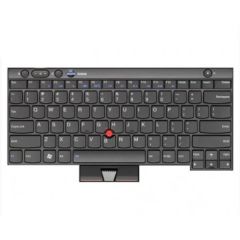 Lenovo 04W3073 notebook spare part Keyboard