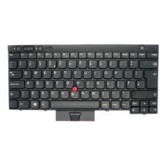 IBM 04W3092  Keyboard