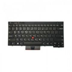 Lenovo 04W3152 notebook spare part Keyboard