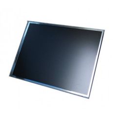 Lenovo 04W3462 notebook spare part Display