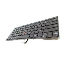 Lenovo 04X0110 notebook spare part Keyboard