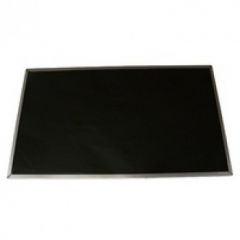 Lenovo 04X4807 notebook spare part Display