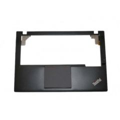 Lenovo 04X5181 notebook spare part Bezel