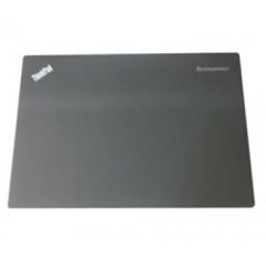 Lenovo 04X5423 notebook spare part Display cover