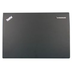 Lenovo 04X5447 notebook spare part Display cover