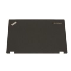 Lenovo FRU04X5521 notebook spare part Cover