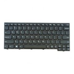 Lenovo 04X6270 notebook spare part Keyboard