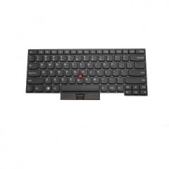 Lenovo 04Y0216 notebook spare part Keyboard