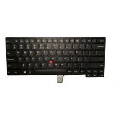 Lenovo 04Y0892 notebook spare part Keyboard