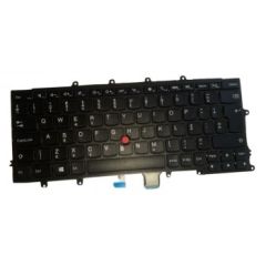 Lenovo 04Y0911 notebook spare part Keyboard