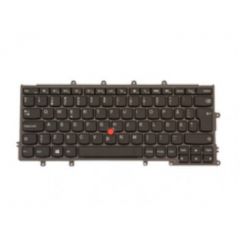 Lenovo FRU04Y0926 Keyboard