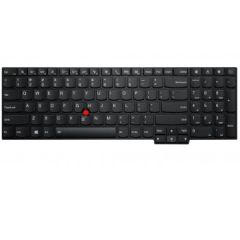 Lenovo 04Y2354 notebook spare part Keyboard