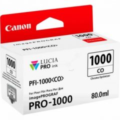 Canon 0556C001 (PFI-1000 CO) Ink Others, 680 pages, 80ml