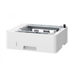Canon 0732A033 printer/scanner spare part Feed module Laser/LED printer