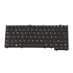 DELL 081NR notebook spare part Keyboard