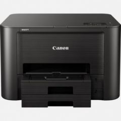 Canon MAXIFY iB4150 inkjet printer Colour 600 x 1200 DPI A4 Wi-Fi