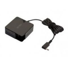 ASUS 0A001-00040700 power adapter/inverter Indoor 65 W Black