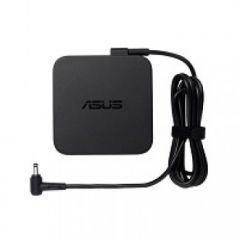 ASUS 0A001-00043600 power adapter/inverter Indoor 65 W Black