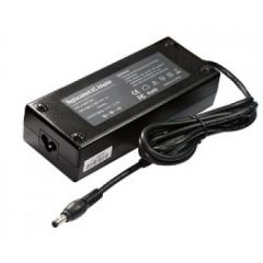 ASUS 0A001-00060400 power adapter/inverter Indoor 120 W Black