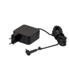 ASUS 0A001-00232500 power adapter/inverter Indoor 45 W Black