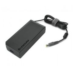 Lenovo 0A36227 power adapter/inverter Indoor 170 W Black