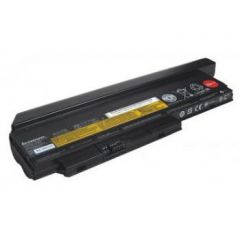 Lenovo 0A36283 notebook spare part Battery