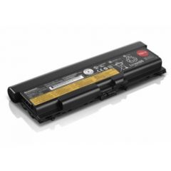 Lenovo 0A36302 notebook spare part Battery