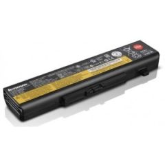 Lenovo ThinkPad Battery 75+ (6 cell)