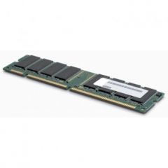 Lenovo 0A65730 memory module 8 GB DDR3 1600 MHz