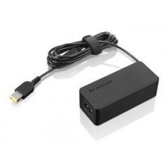 Lenovo 0B47036 power adapter/inverter indoor 45 W Black