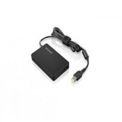 Lenovo 0B47463 power adapter/inverter Universal 65 W Black