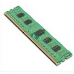 Lenovo 0C19499 memory module 4 GB DDR3 1600 MHz ECC