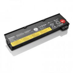 Lenovo 0C52862 notebook spare part Battery