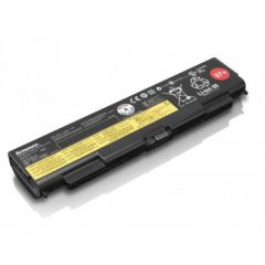 Lenovo ThinkPad 57+ Battery