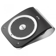 Jabra Tour speakerphone Universal Black Bluetooth