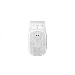 Jabra Drive speakerphone Universal Silver