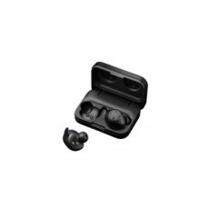 Jabra Elite Sport Headset In-ear Black