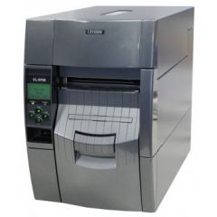 Citizen CL-S700R label printer Direct thermal 203 x 203 DPI