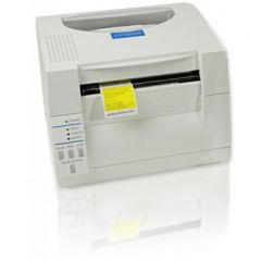 Citizen CL-S521 label printer Direct thermal Wired