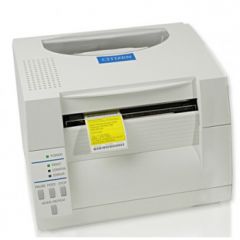 Citizen CL-S521 Direct thermal POS printer Wired