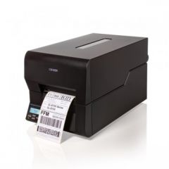 Citizen CL-E720 label printer Direct thermal / thermal transfer 203 x 203 DPI