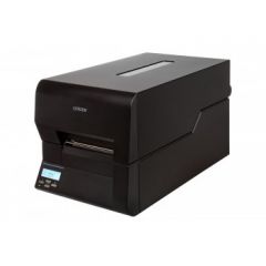 Citizen CL-E730 label printer Direct thermal / thermal transfer 300 x 300 DPI Wired