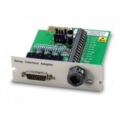 Eaton 1018460 interface cards/adapter Internal