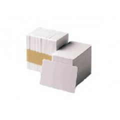 Zebra Premier Plus PVC Composite Cards - 500 Card