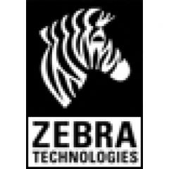 Zebra 105934-053 power supply unit 60 W