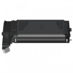 Xerox 106R01048 Toner black, 8K pages